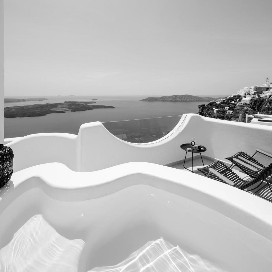 Aethria Villa Імеровіглі Екстер'єр фото